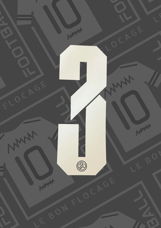 flocage-officiel-numero-3-rot-weiss-essen-25-26-domicile