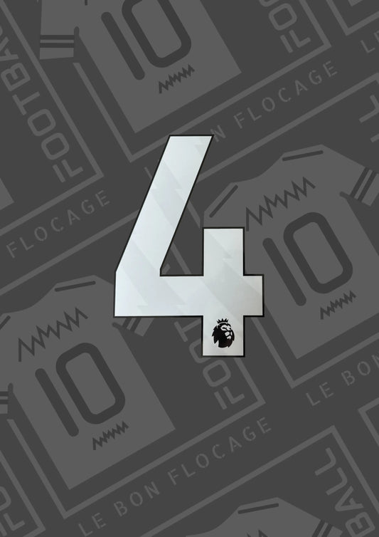 flocage-officiel-numero-4-pl-23-26-blanc