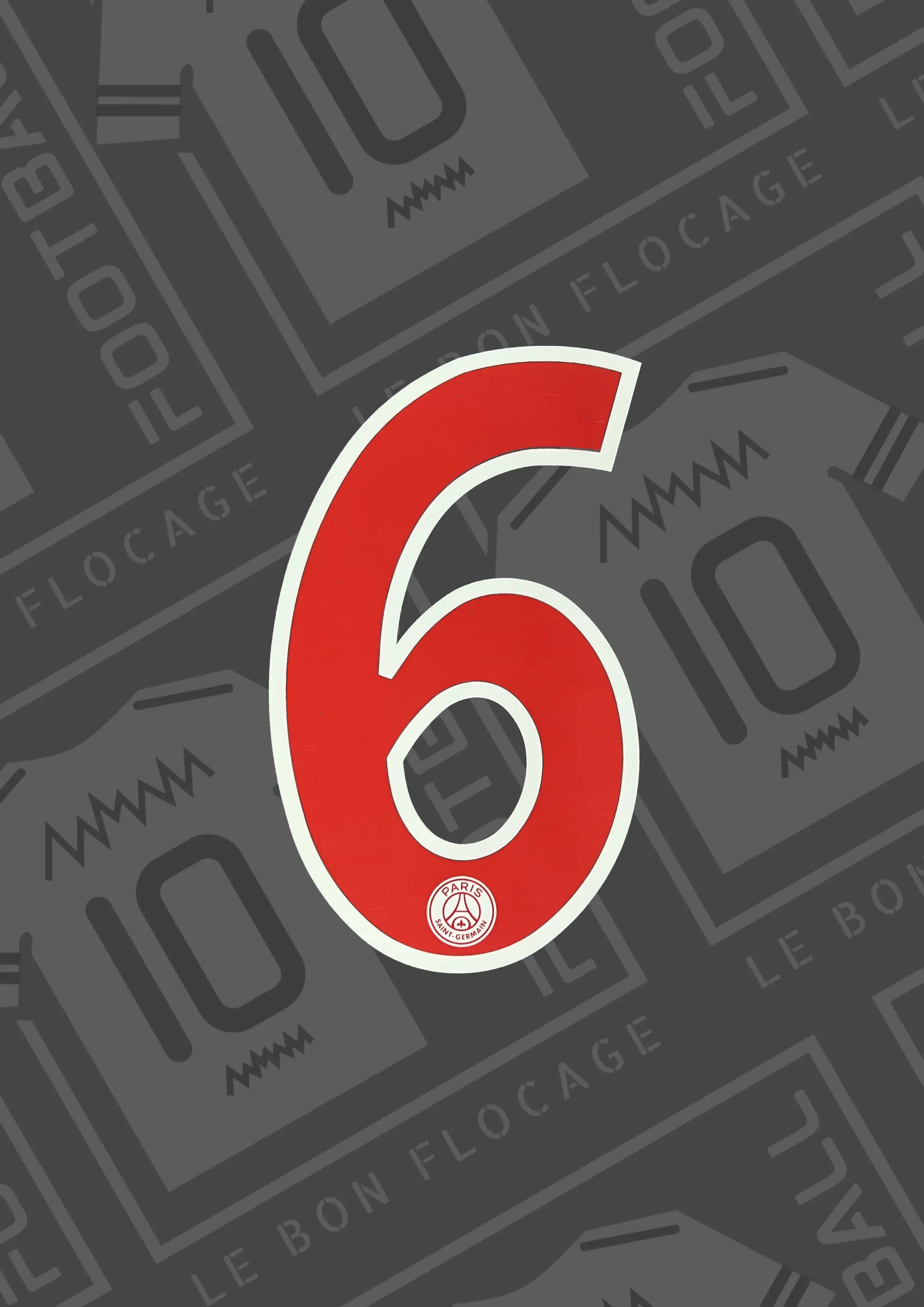 flocage-officiel-numero-6-psg