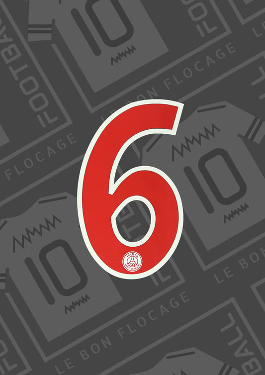 flocage-officiel-numero-6-psg