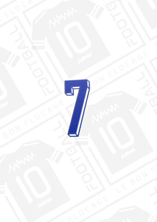 flocage--officiel-numero-7-frontal-france-exterieur-2024