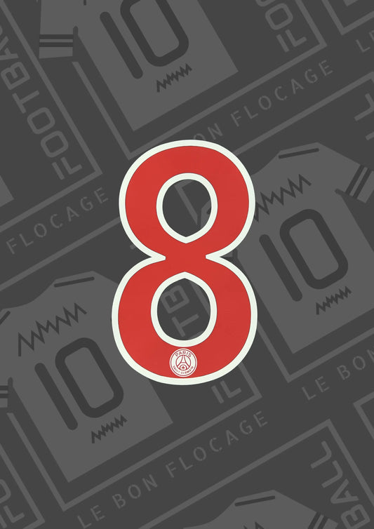 flocage-officiel-numero-8-psg