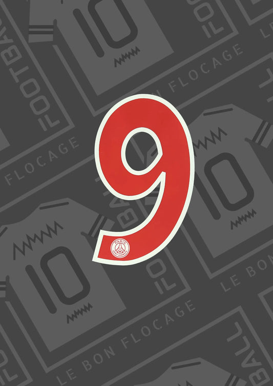 flocage-officiel-numero-9-psg