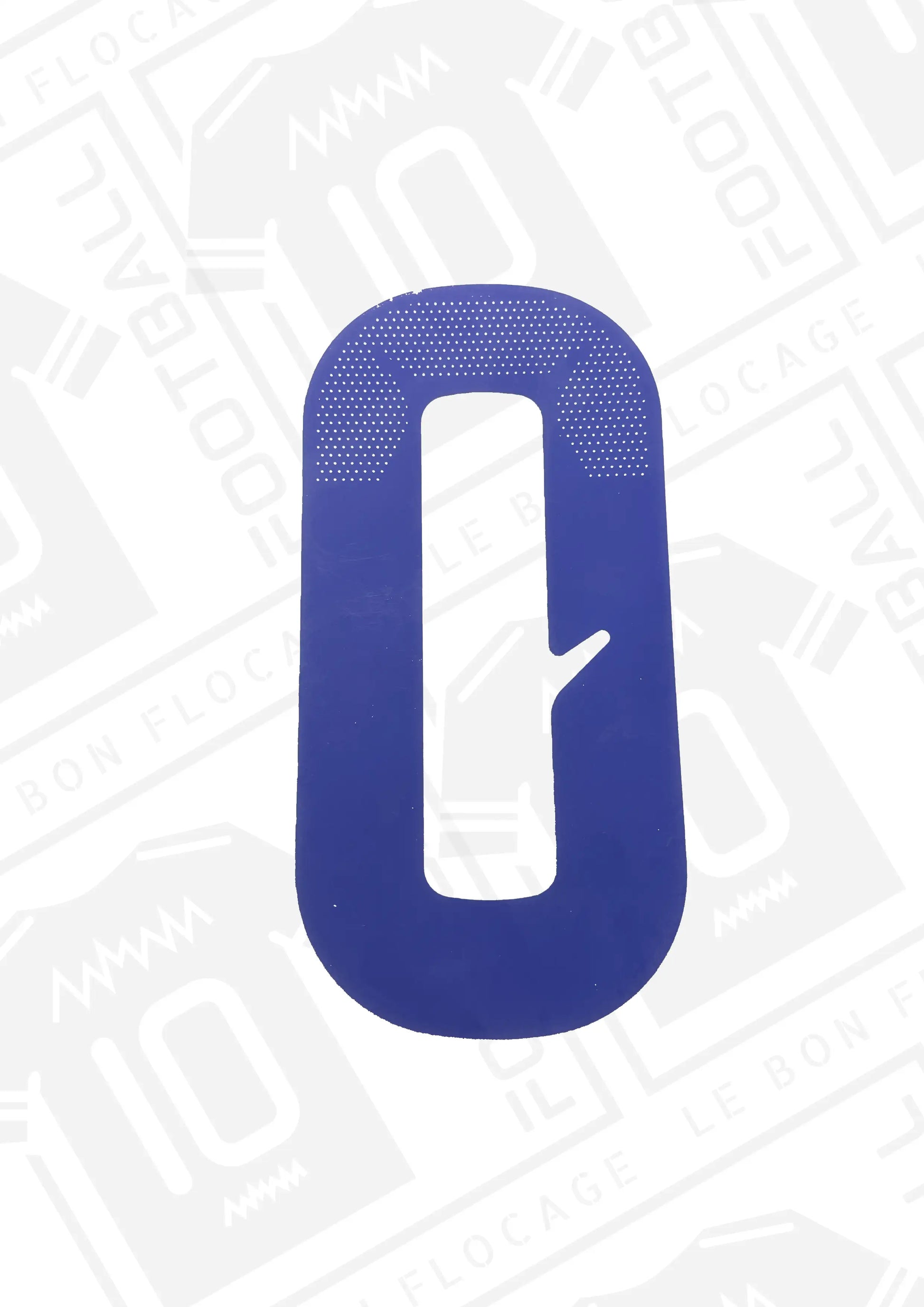 flocage-officiel-numero-dorsal-0-2026-bleu-marine