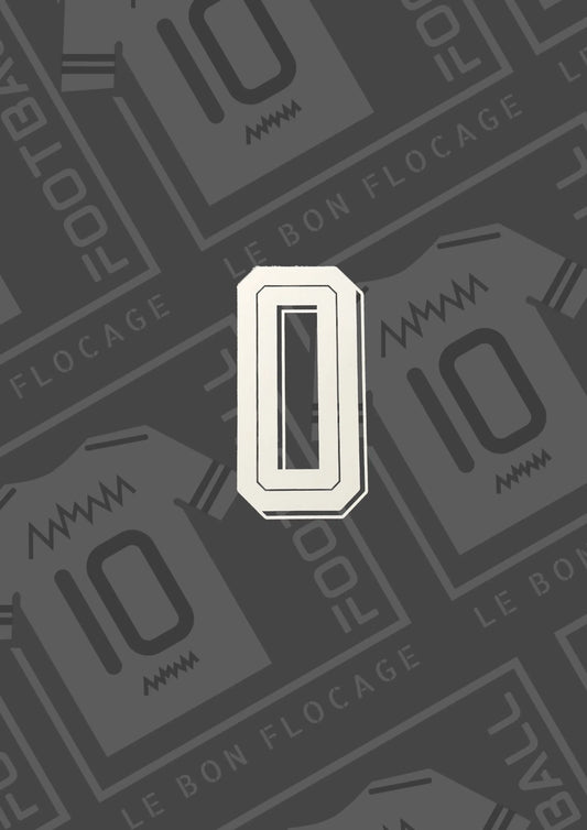 flocage-officeil-numero-frontal-0-blanc-2026