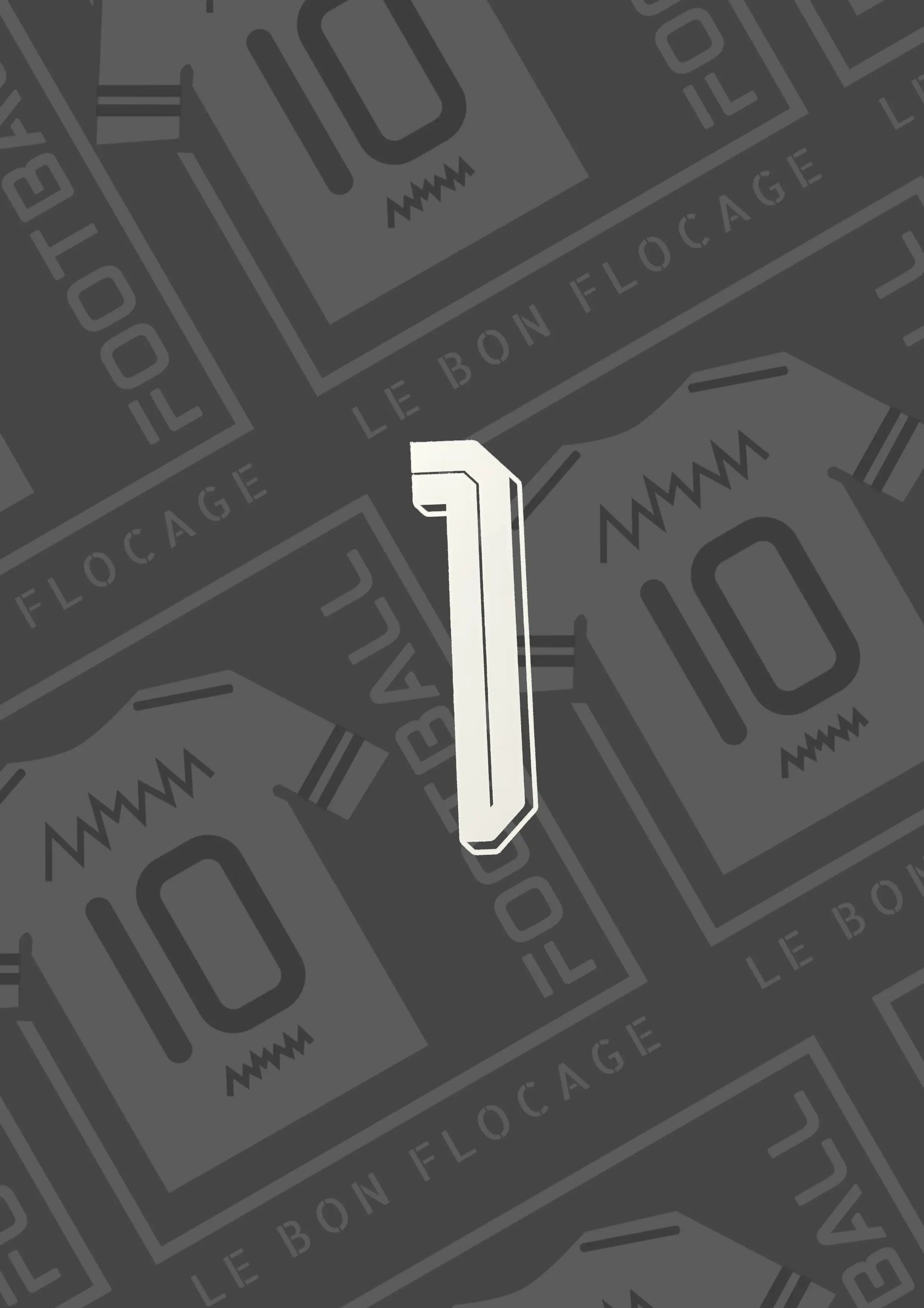 flocage-officiel-numero-frontal-1-blanc-2026