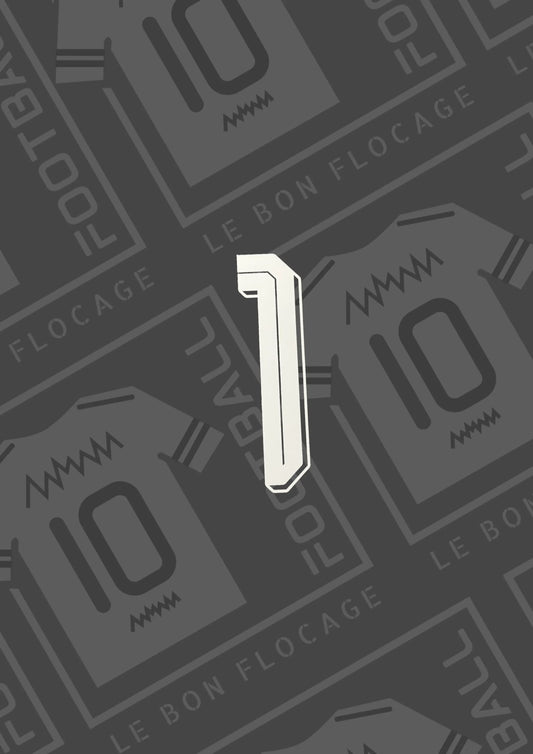 flocage-officiel-numero-frontal-1-blanc-2026