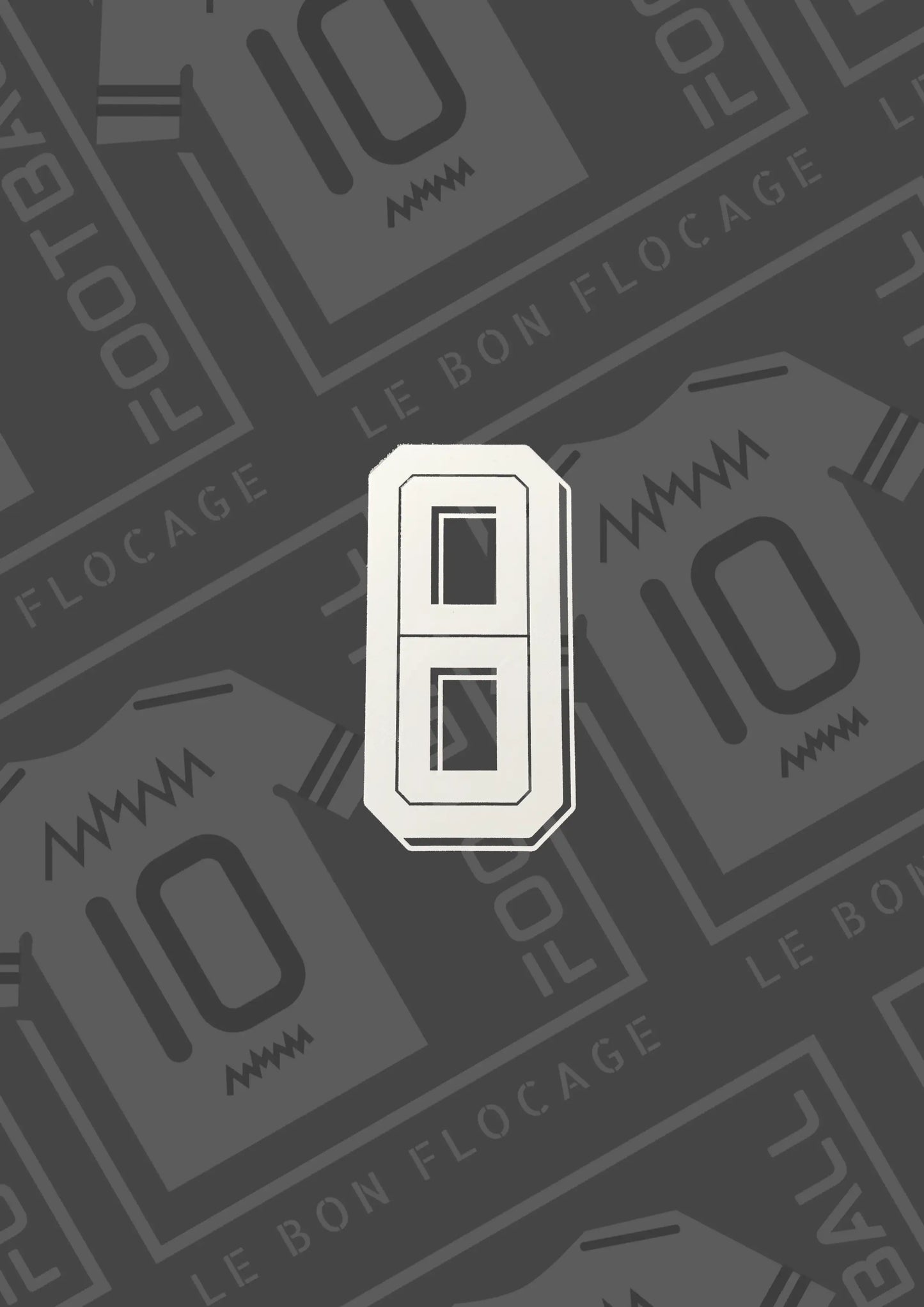 flocage-officel-numero-frontal-8-2026-blanc