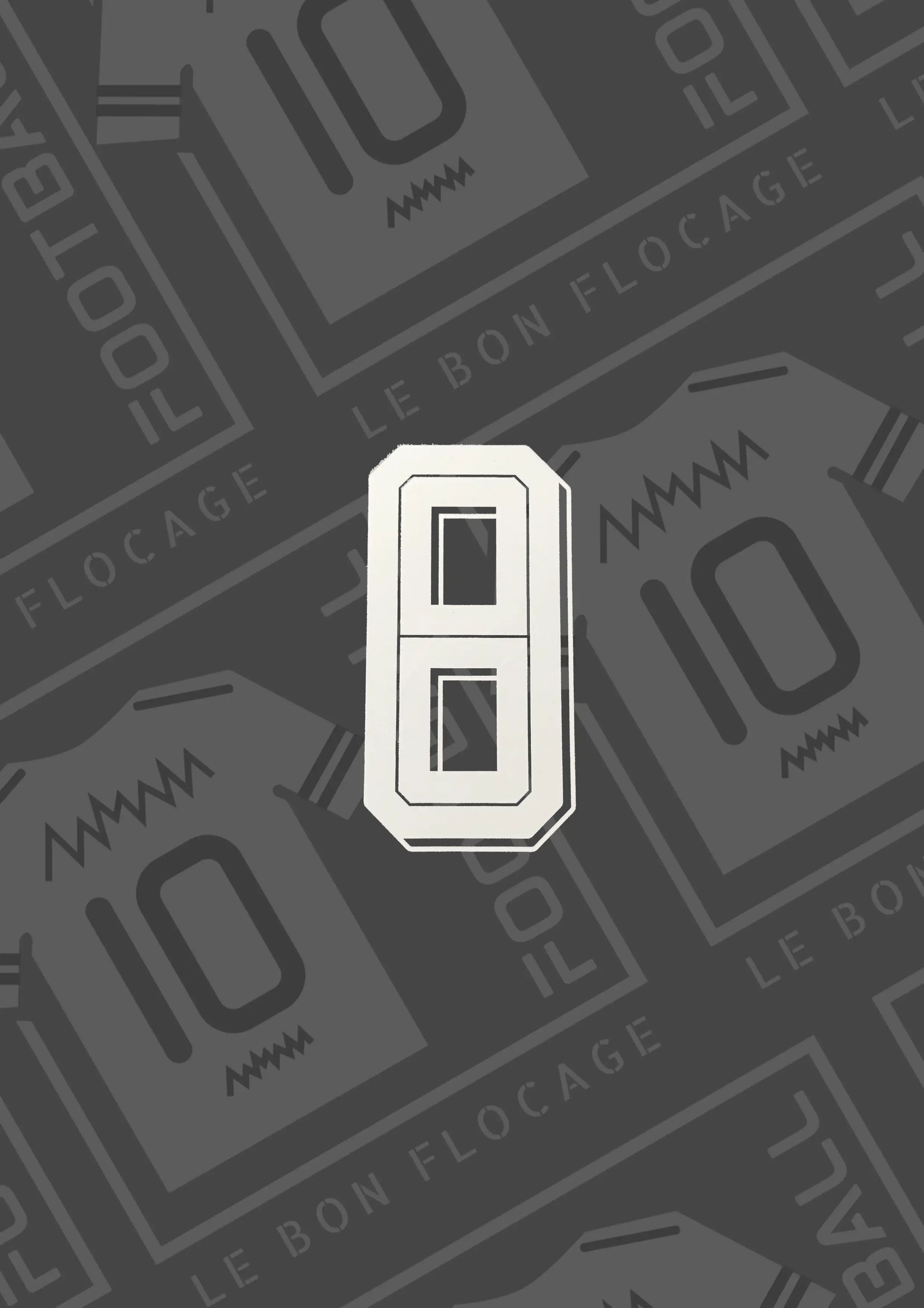 flocage-officel-numero-frontal-8-2026-blanc
