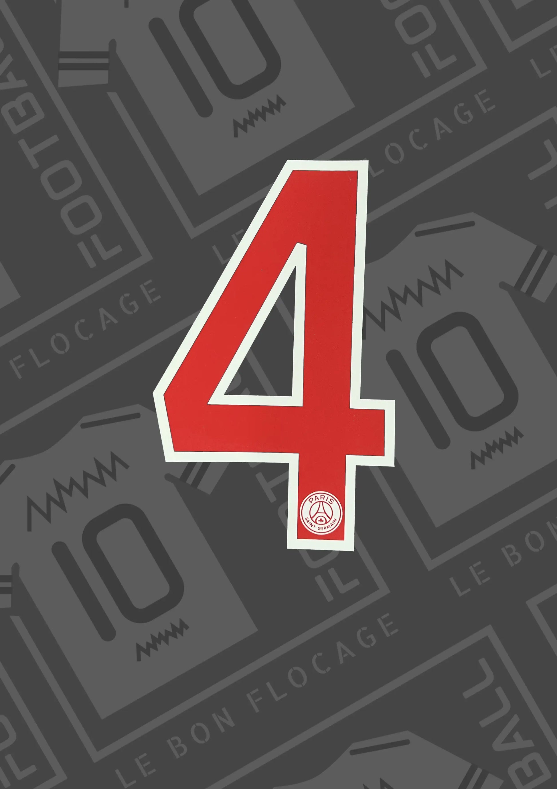 flocage-officiel-numero-psg-4