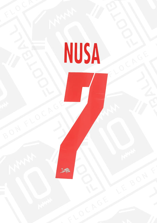 flocage-officiel-nusa-leipzig-domicile-25-26
