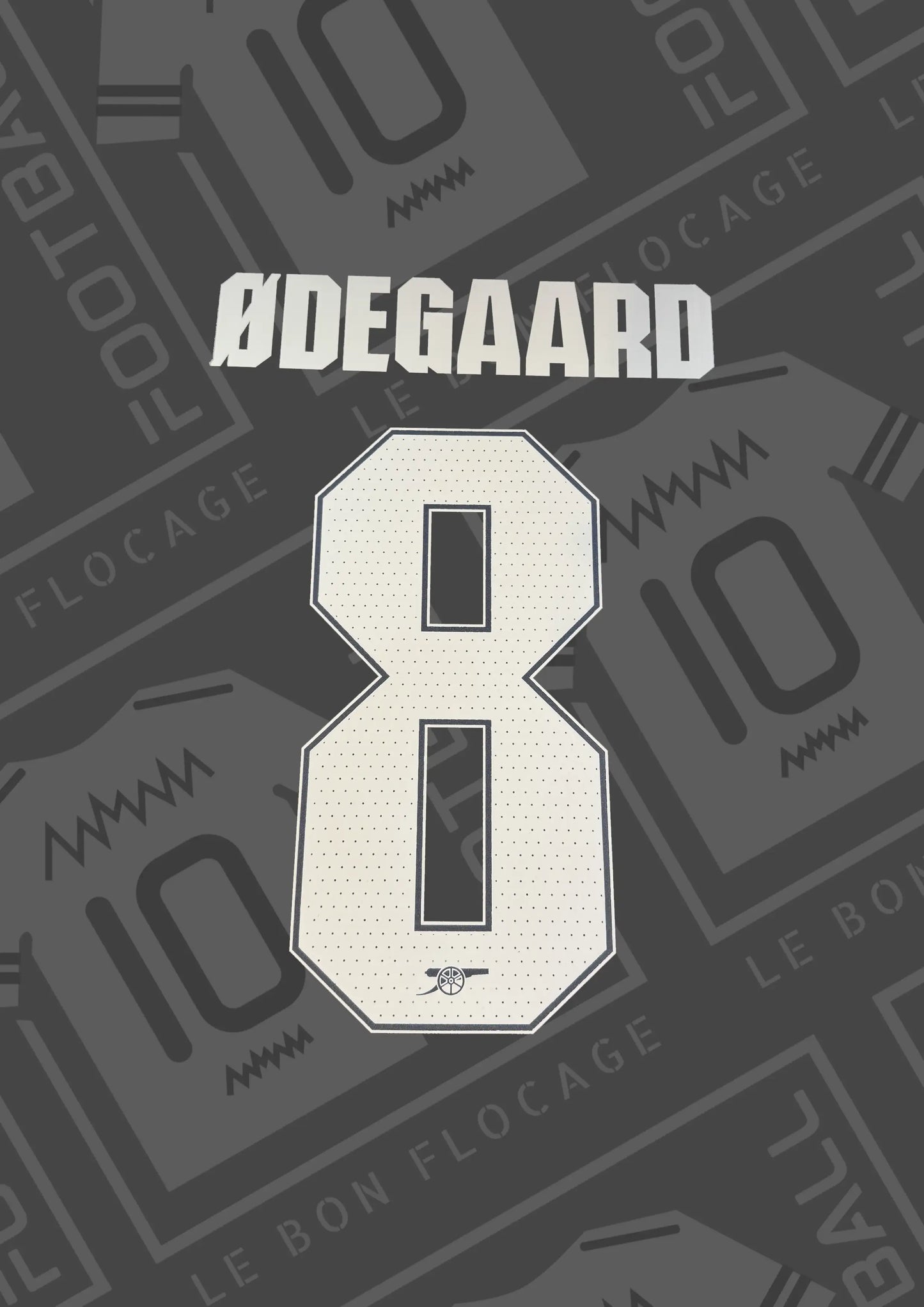 flocage-officiel-odegaard-arsenal-25_26-domicile