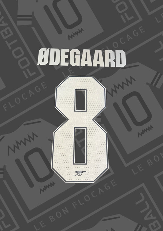 flocage-officiel-odegaard-arsenal-25_26-domicile