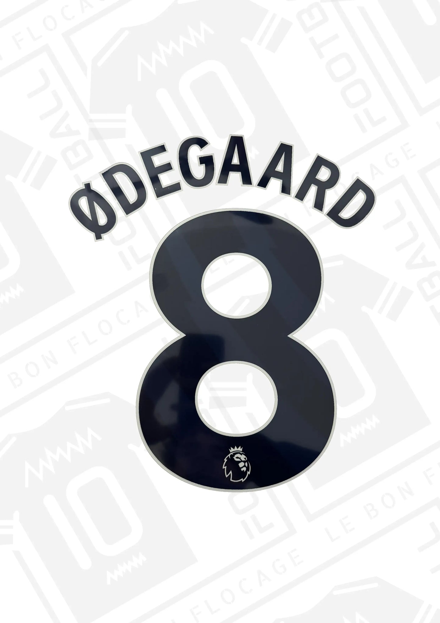 flocage-officiel-odegaard-pl-23-26-bleu-marine