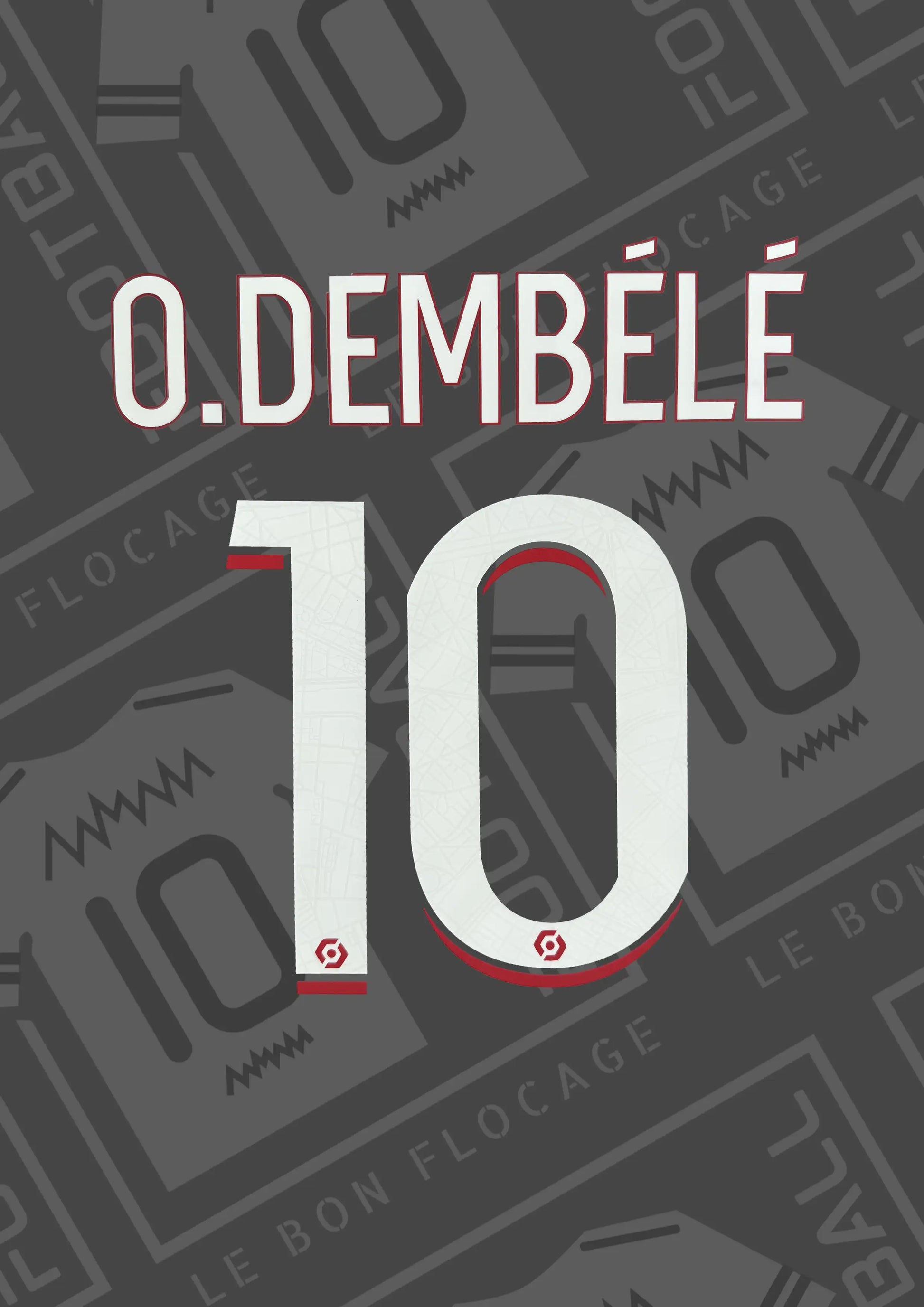 flocage-dembele-psg-23-24-domicile