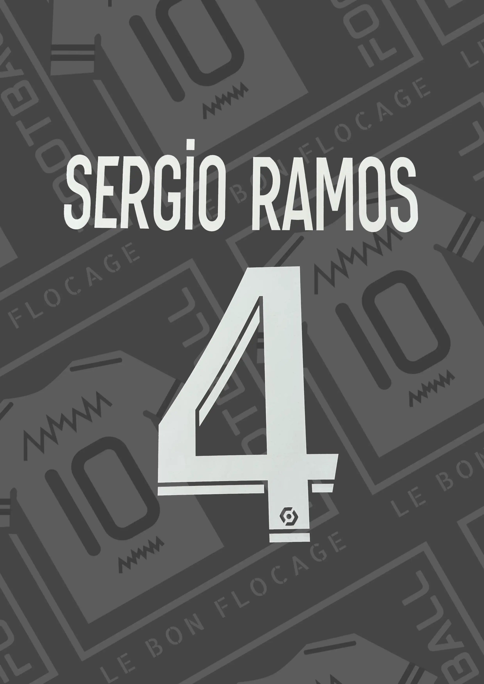 flocage-officiel-sergio-ramos-psg-22-23-domicile_