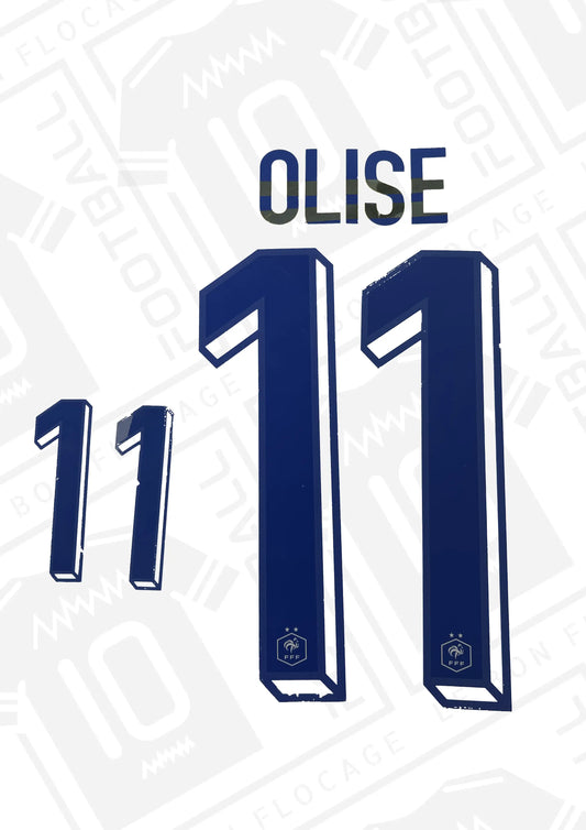 flocage-officiel-olise-france-24-exterieur