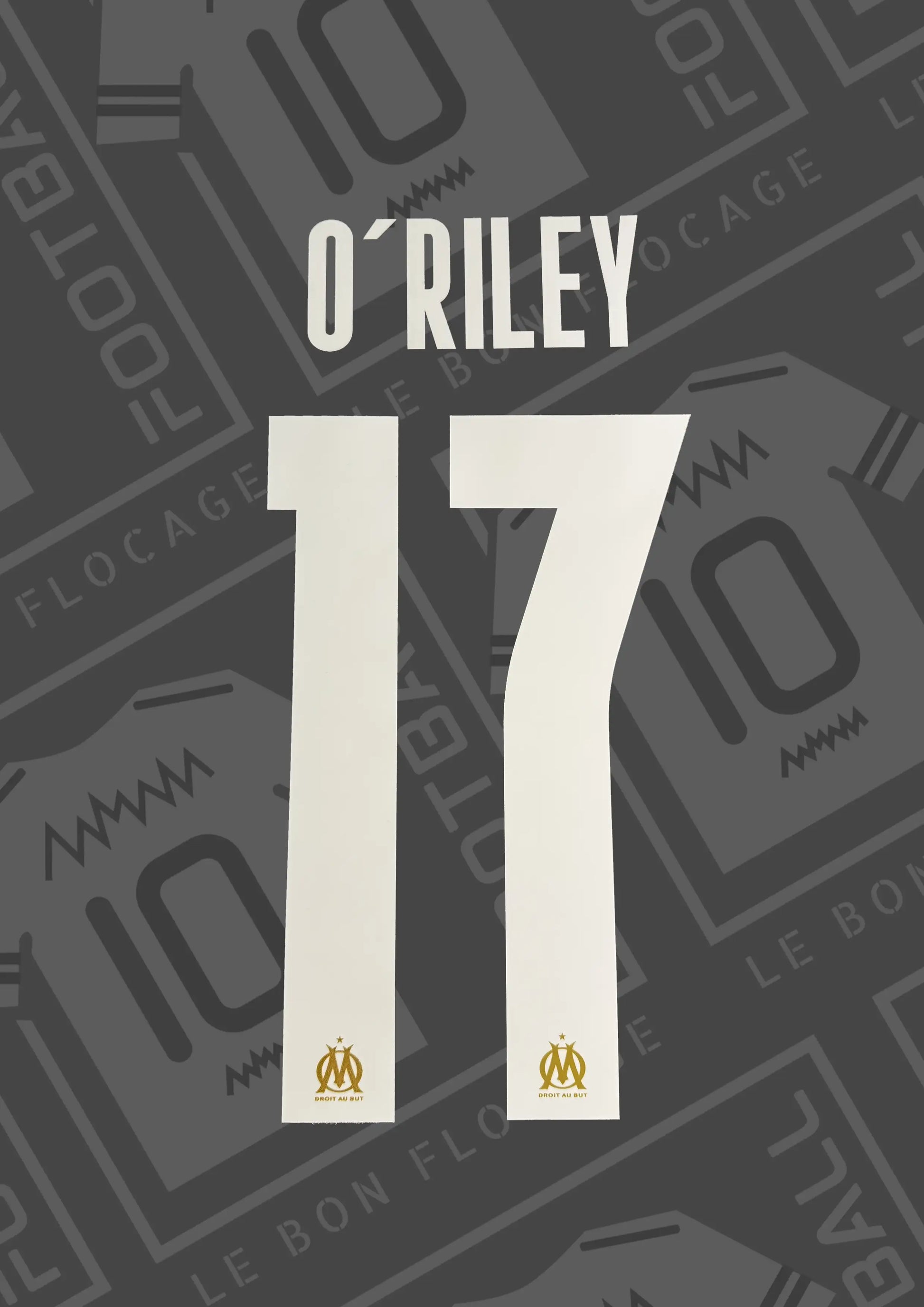 flocage-officiel-oriley-marseille-25-26-exterieur-ldc
