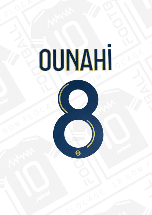 flocage-officiel-ounahi-marseille-22-23-domicile