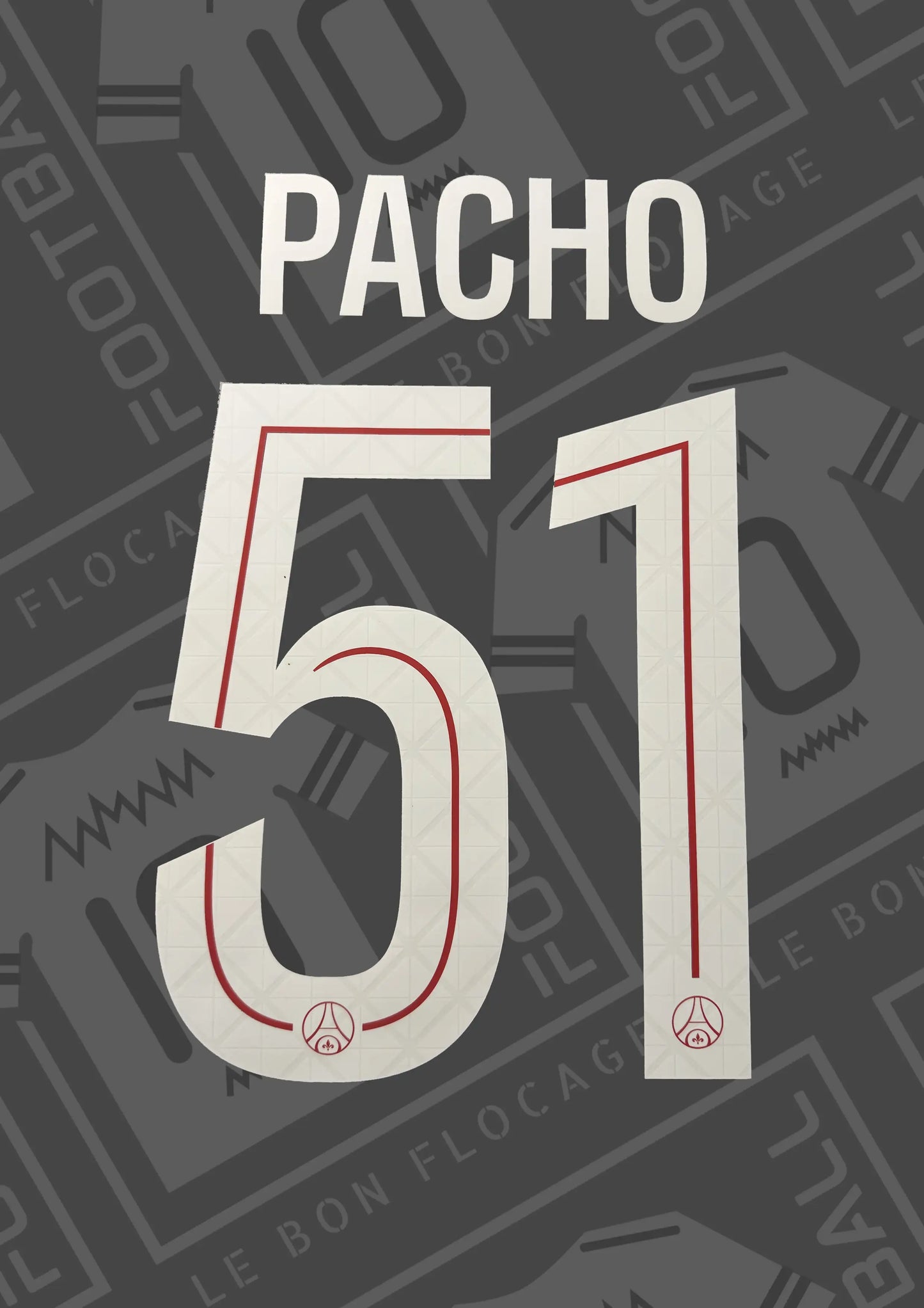 flocage-officiel-pacho-25-26-domicile-ldc-psg