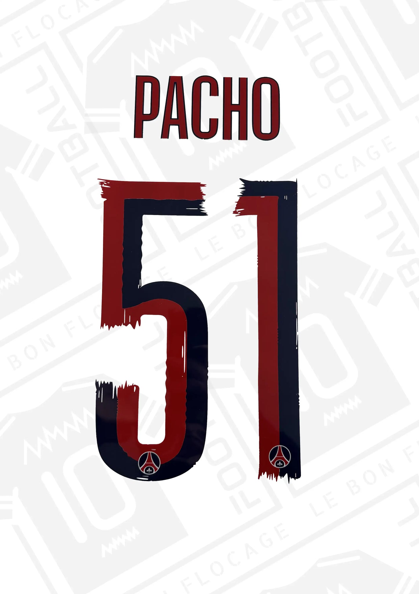 flocage-officiel-pacho-exterieur-25-26-psg-ldc