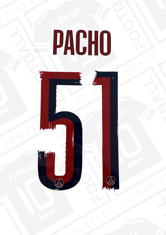flocage-officiel-pacho-exterieur-25-26-psg-ldc