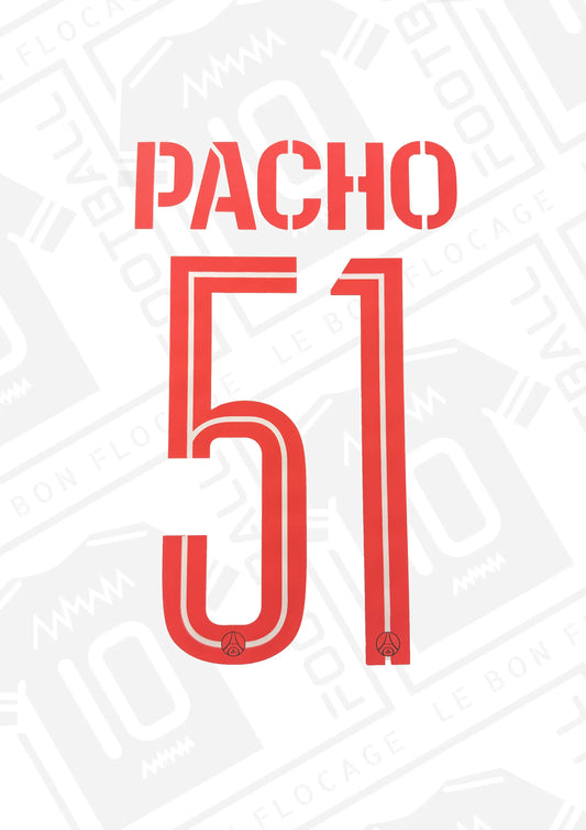 flocage-officiel-pacho-fourth-psg-25-26-ldc