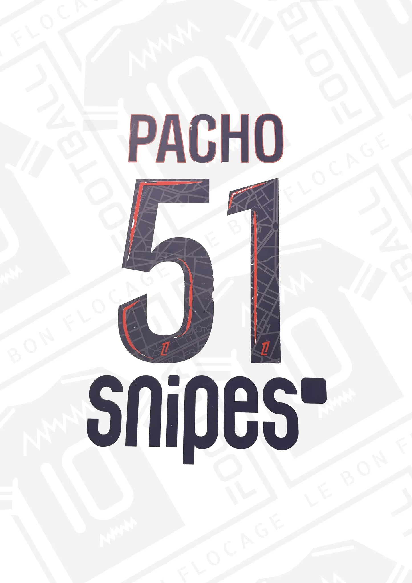 flocage-offiicel-pacho-psg-exterieur-25-26