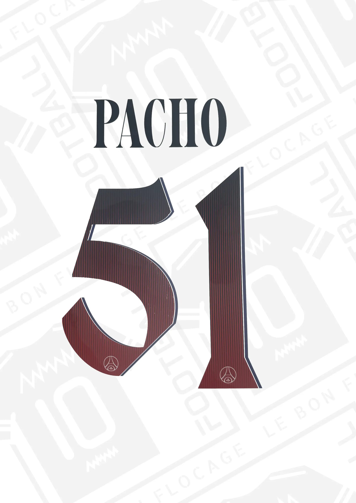 flocage-officiel-pacho-psg-exterieur-26-27-ldc