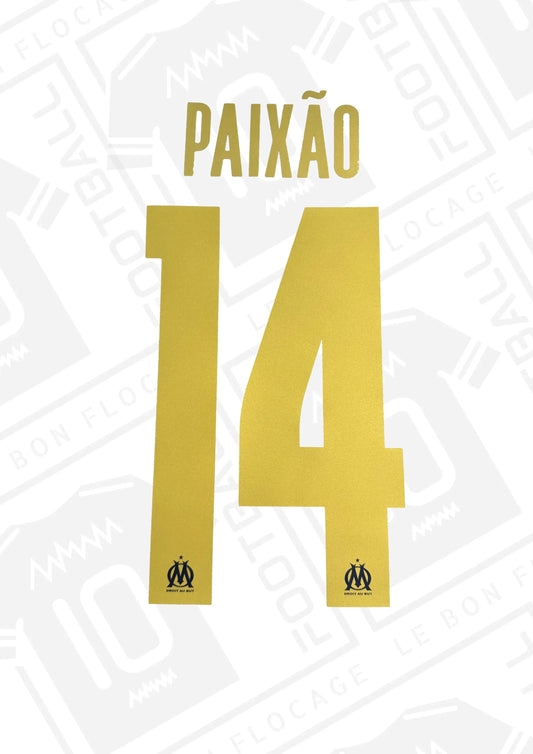 flocage-officiel-paixao-marseille-domicile-25-26-ldc