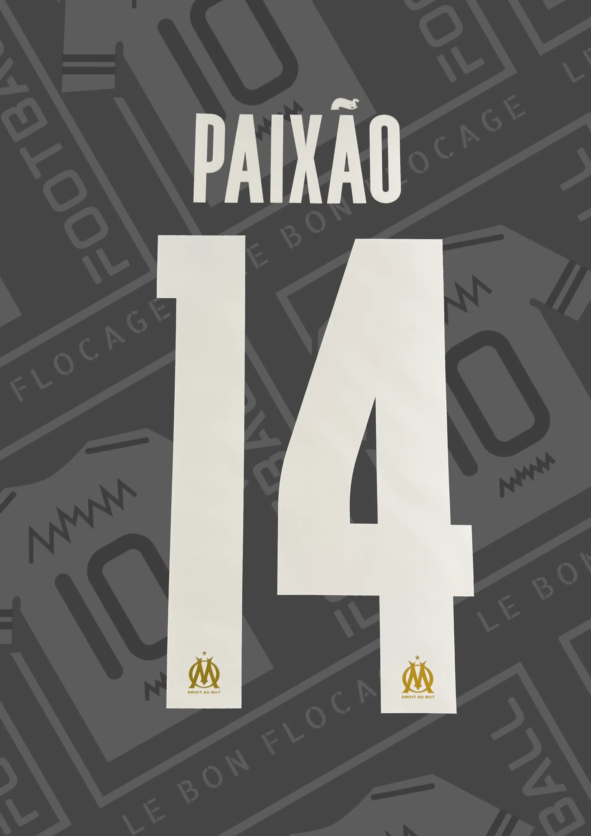 flocage-officiel-paixao-marseille-exterieur-25-26-ldc