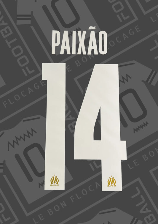 flocage-officiel-paixao-marseille-exterieur-25-26-ldc