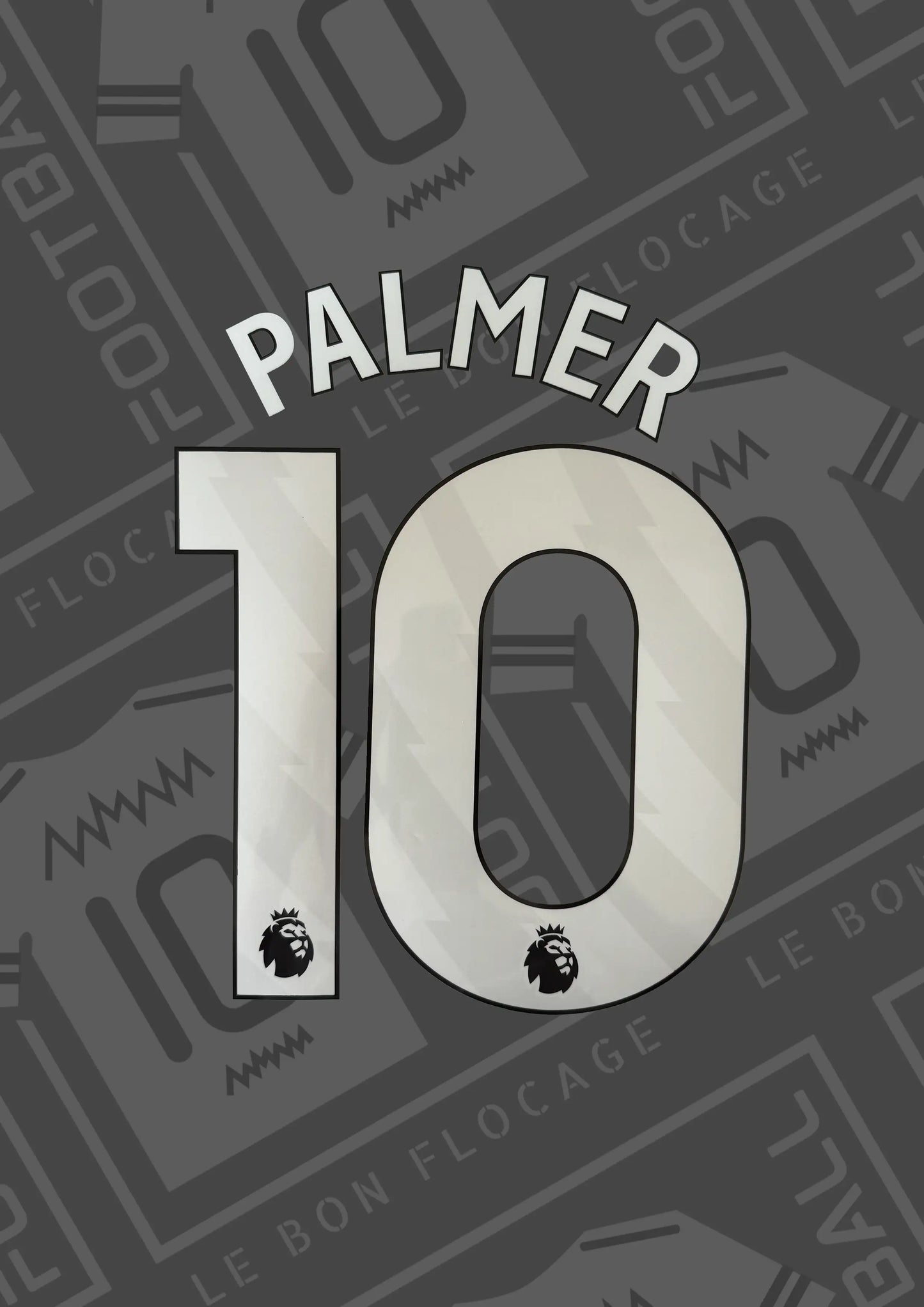 flocage-officiel-palmer-blanc-pl-23-26