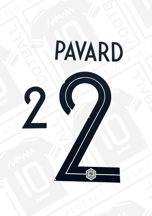 flocage-officiel-pavard-2018_france-exterieur-2-etoiles