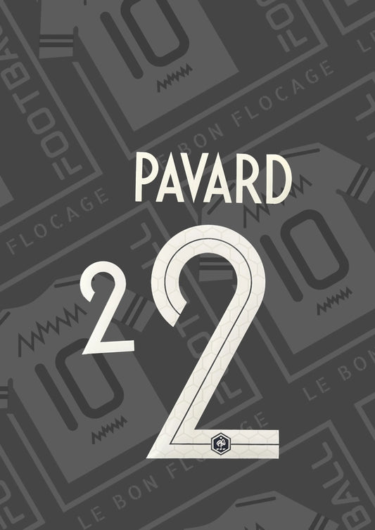 flocage-officiel-pavard-france-2018-1-etoile-domicile