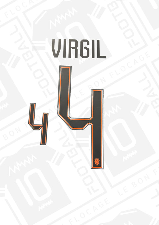 flocage-officiel-pays-bas-2026-domicile-virgil