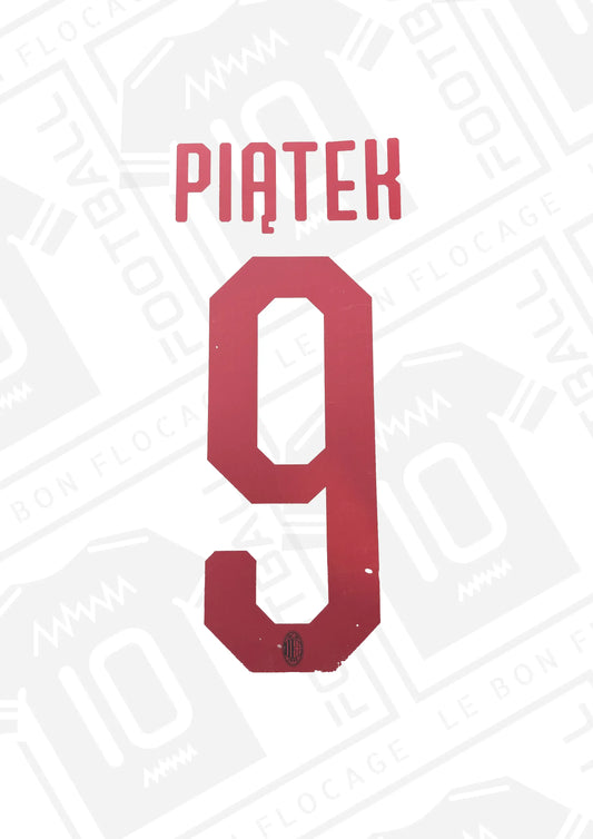 flocage-officiel-piatek-ac-milan-18-19-exterieur