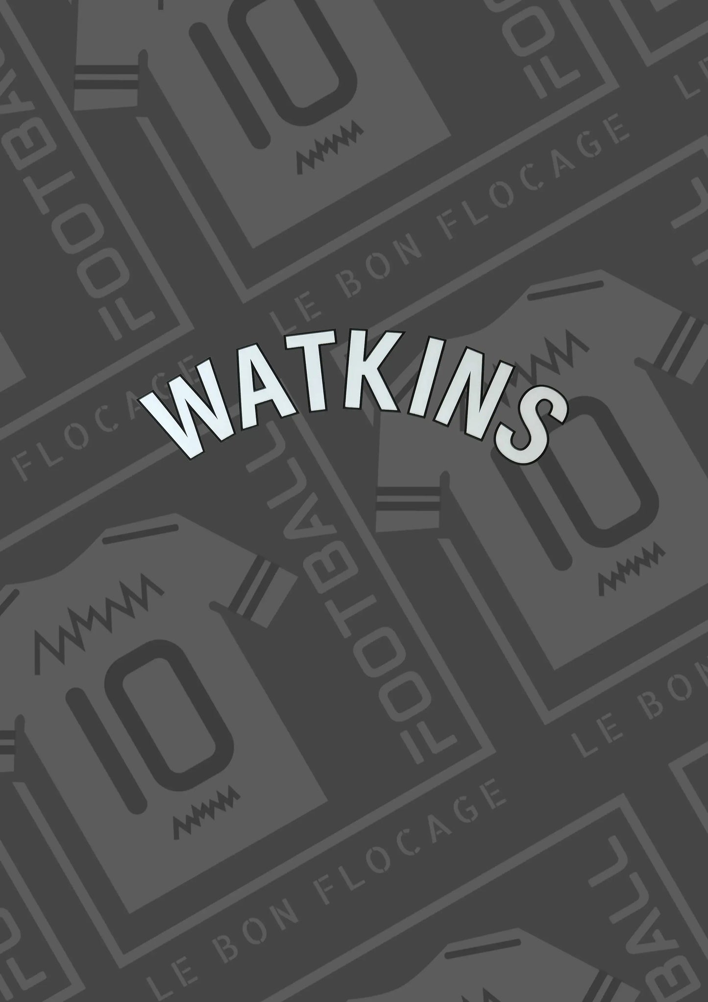 flocage-officiel-pl-23-26-blanc-nom-watkins
