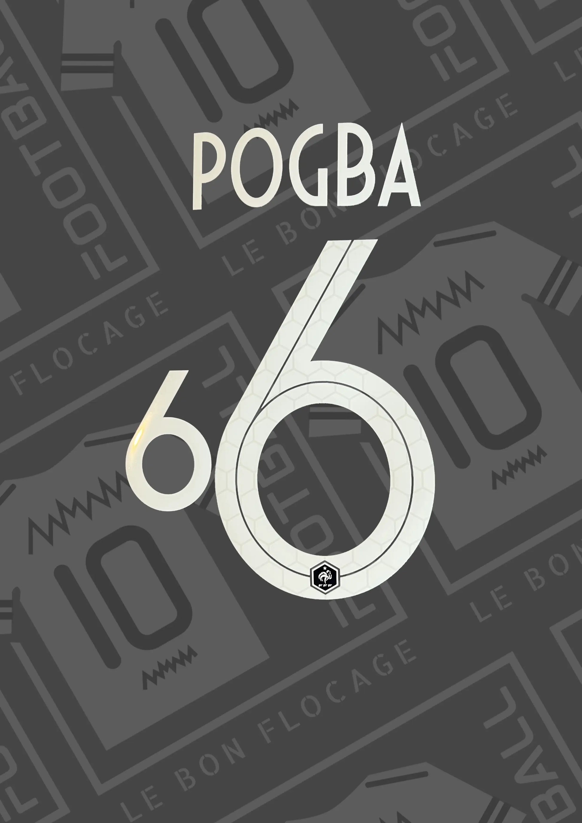 flocage-officiel-pogba-2018-france-domicile-1-etoile
