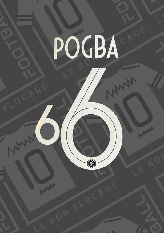 flocage-officiel-pogba-2018-france-domicile-1-etoile
