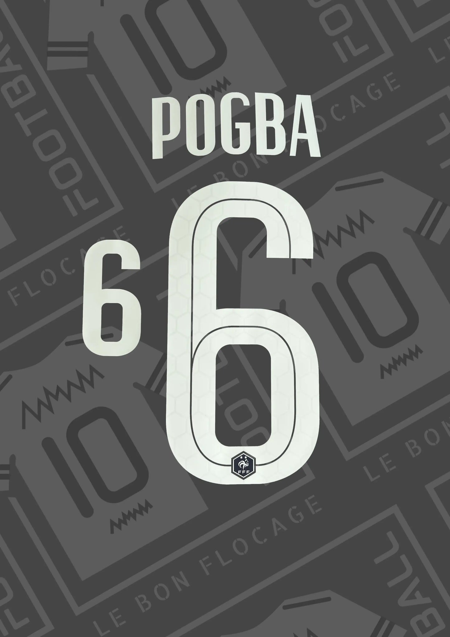 flocage-officiel-pogba-2020-domicile-france