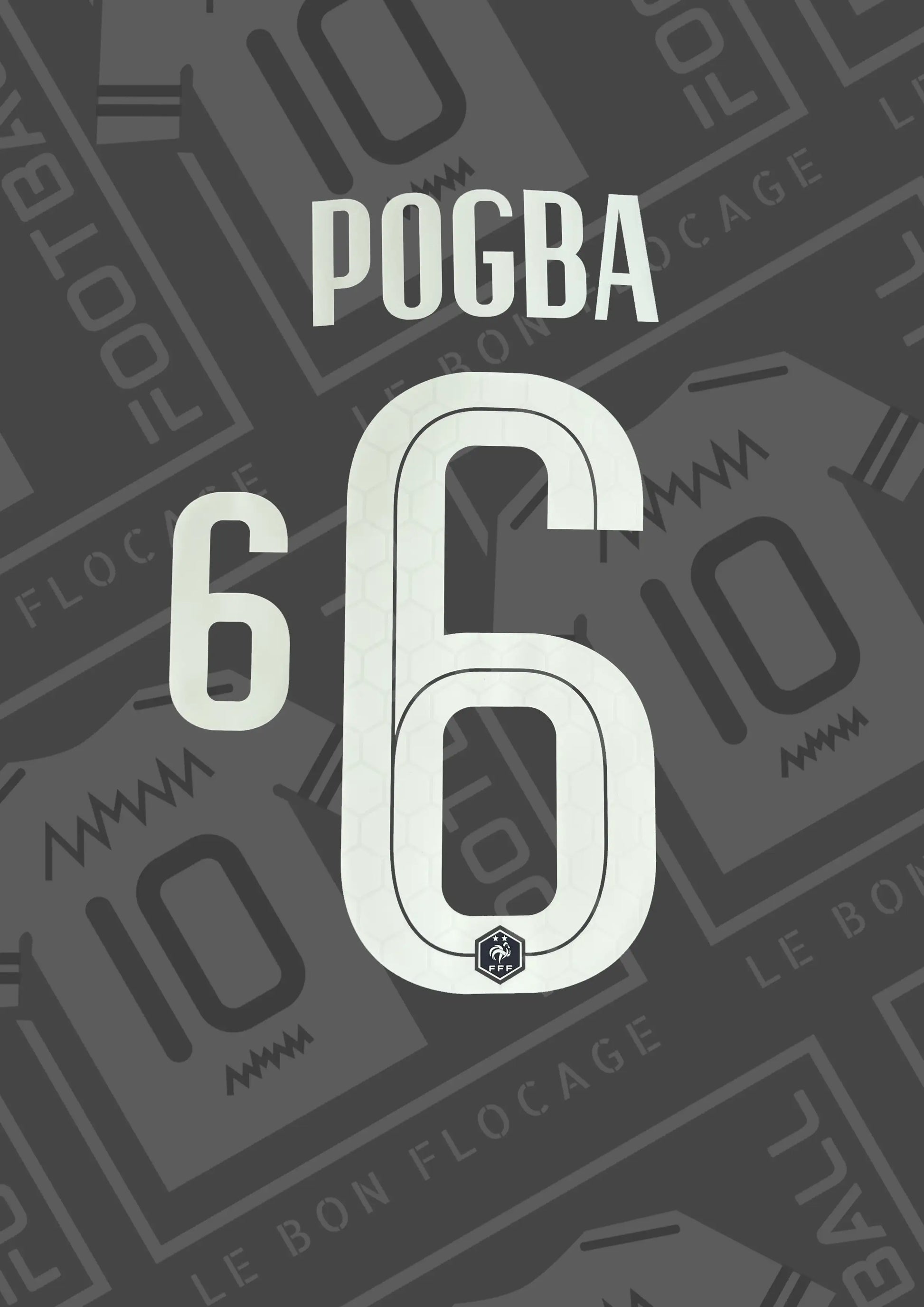 flocage-officiel-pogba-2020-domicile-france