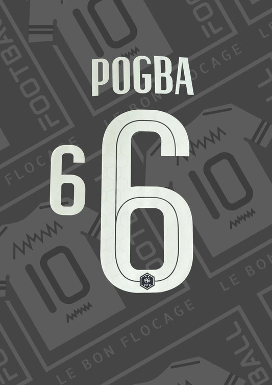 flocage-officiel-pogba-2020-domicile-france