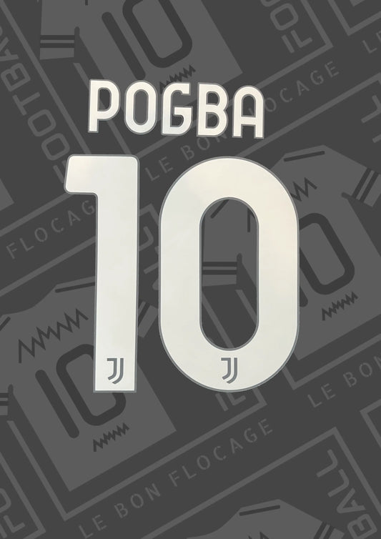 flocage-officiel-pogba-22-23-exterieur-juventus