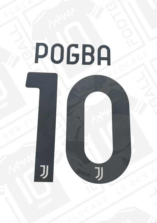 flocage-officiel-pogba-22-23-juventus-domicile