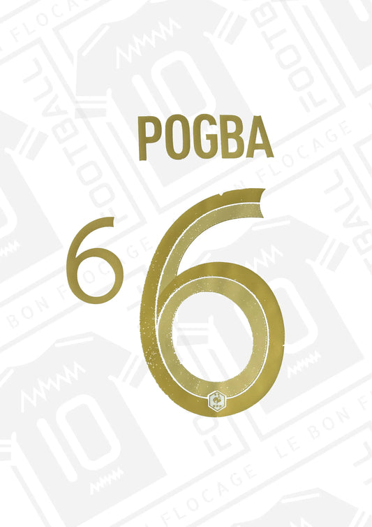 flocage-officiel-pogba-22-france-domicile