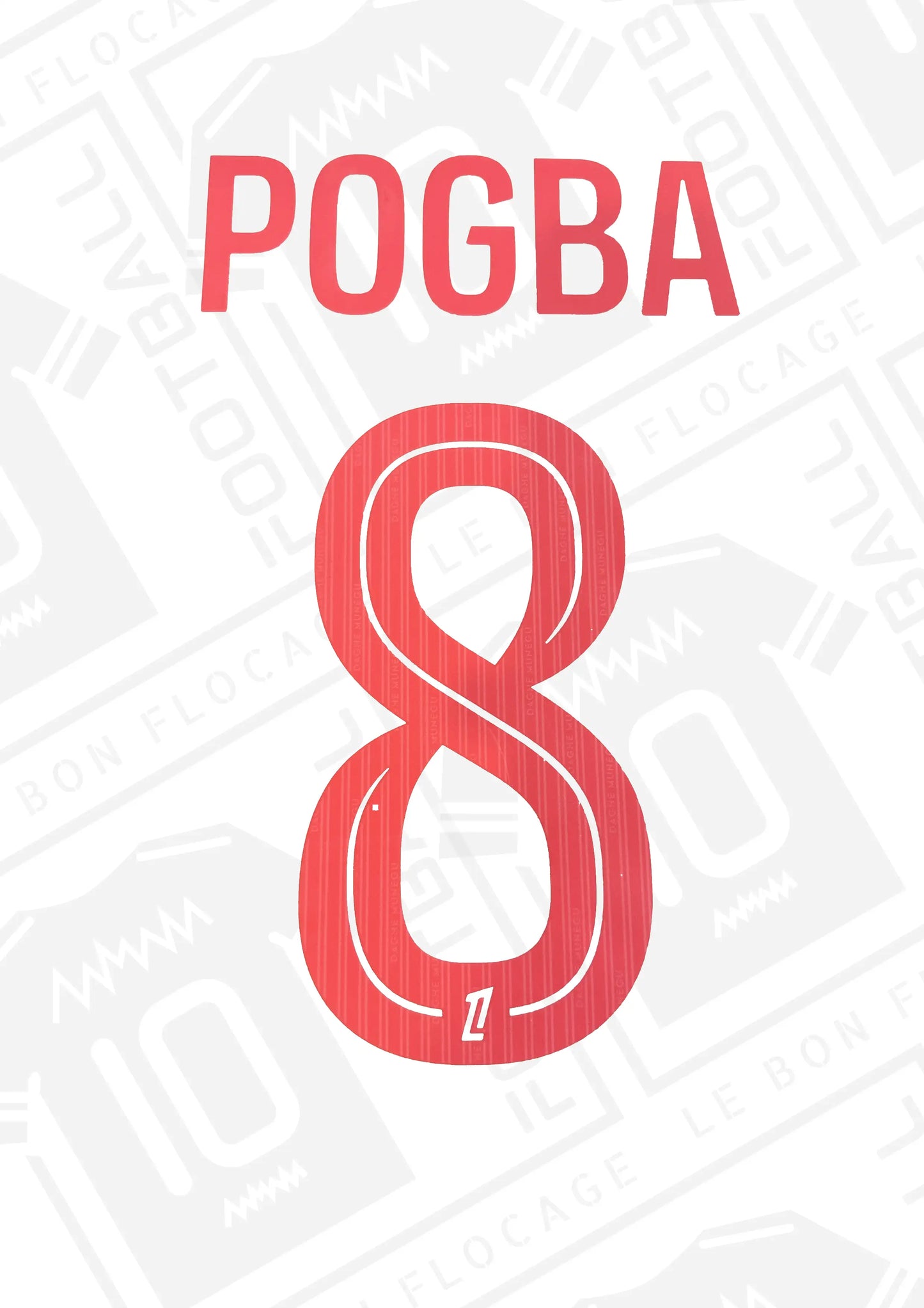 flocage-officiel-pogba-domicile-25-26-monaco