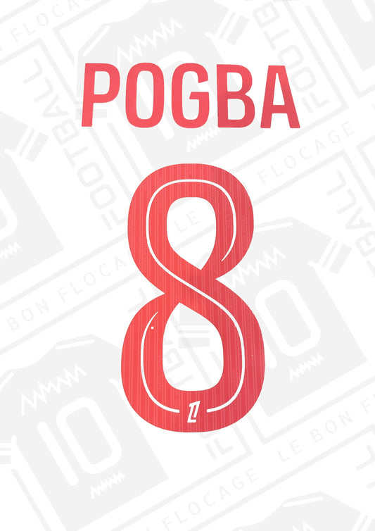 flocage-officiel-pogba-domicile-25-26-monaco