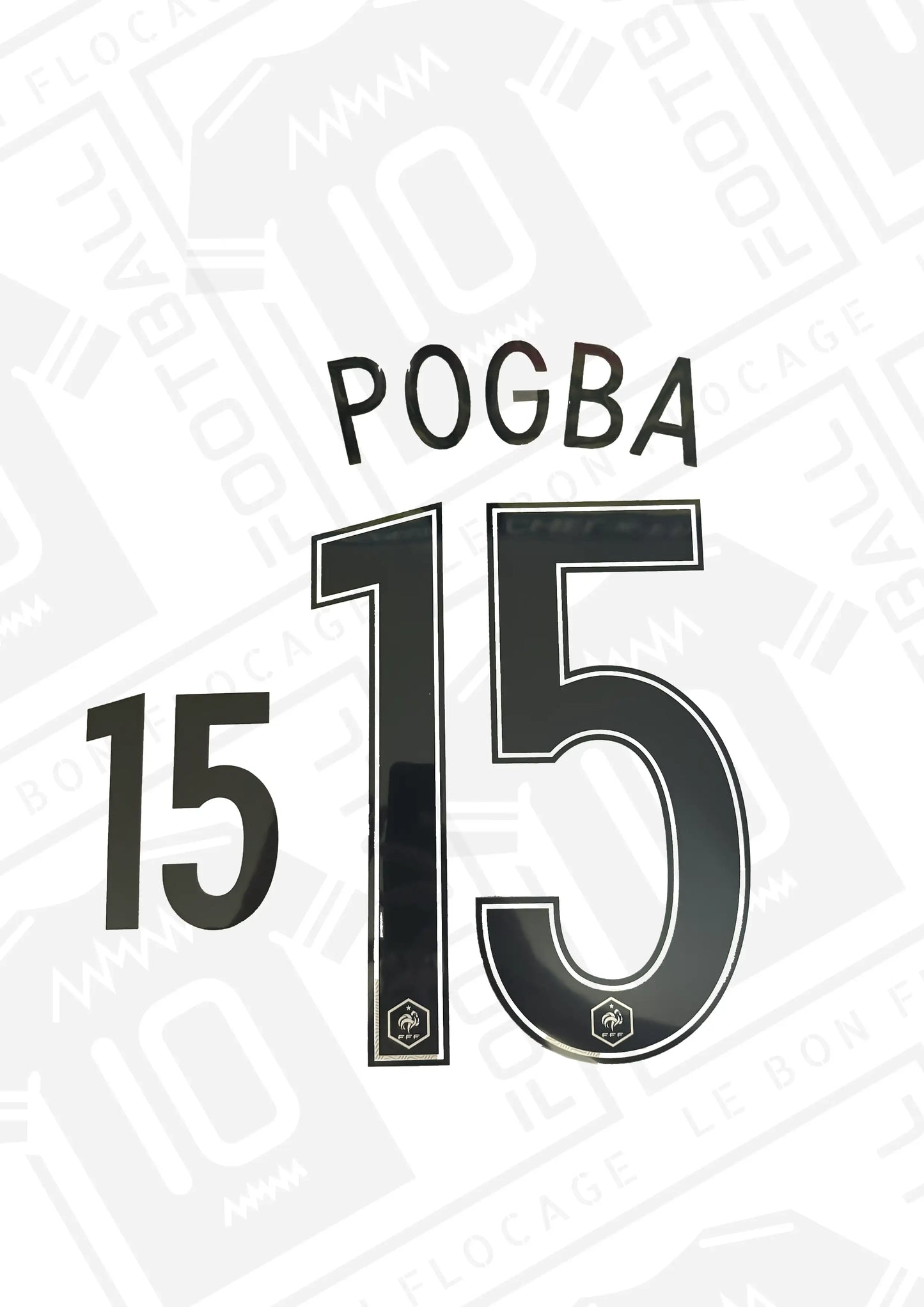 flocage-officiel-pogba-france-exterieur-2016