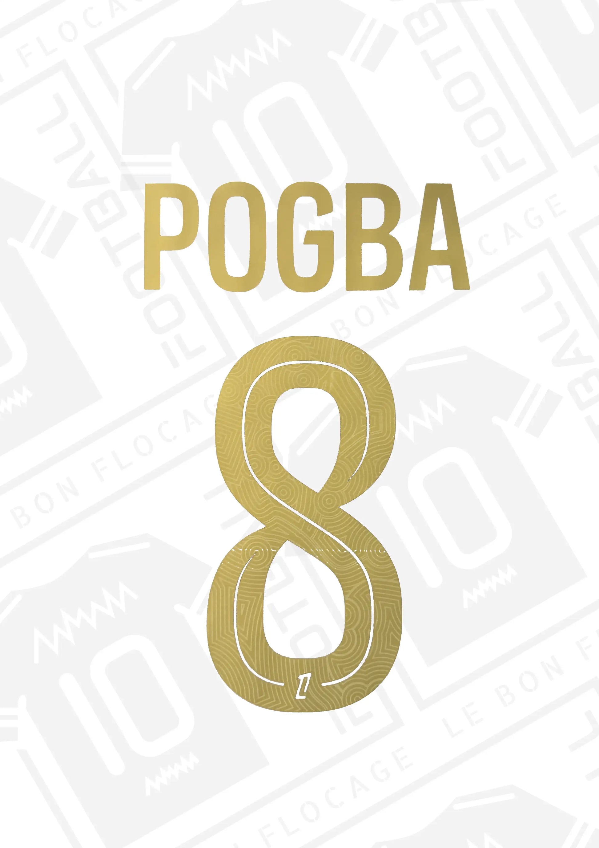 flocage-officiel-pogba-monaco-exterieur-25-26